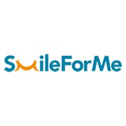 Smile For Me